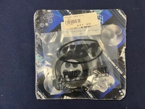 Mikuni Carb Kit 35-160 - Imagen 1 de 1