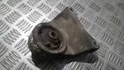 used Genuine Engine Mounting and Transmission Mount (Engine suppor #521268-36
