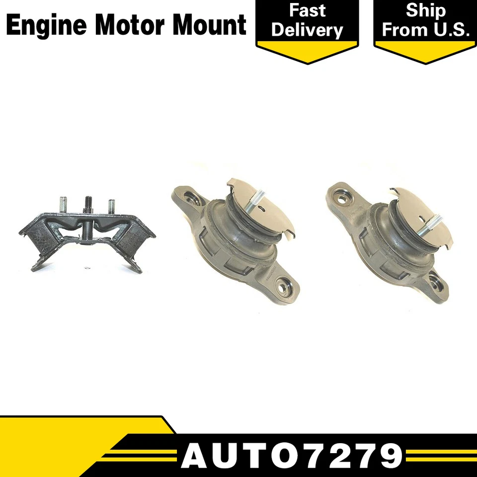 Juego de montaje de motor y transmisión DEA de 3 AT/MT para 05-09 SUBARU LEGACY H4 2,5 L 4 velocidades Foto 1 de 4