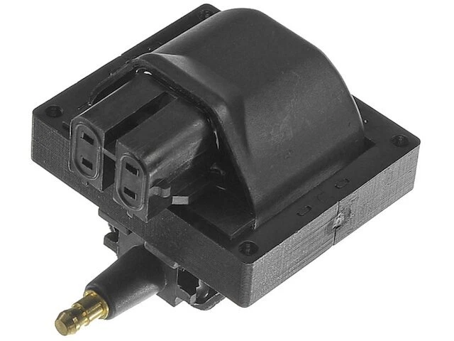 Bobina de encendido Autopart Premium para GMC S15 Jimmy 1985-1990 92TZQF Foto 1 de 1