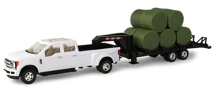 Ertl 46631 1/32 Scale 2017 Ford F-350 Pickup Truck - Picture 1 of 1