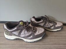 New listing
		New Balance Mens Size 9 4E Extra Wide Hiking Shoe 659 Country Walking MW659BR1