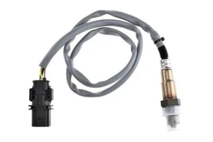 Sensor lambda de oxígeno O2 Audi A4 Allroad 2.0 3.0 TDi 2009-2016 - Imagen 1 de 2