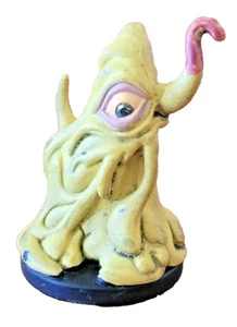 Yochlol Tempter - Legendary Evils #40 R - D&D Miniatures - No stat card. - Picture 1 of 1