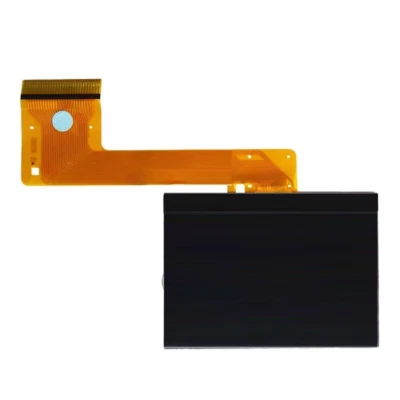  Display 4F0920900 para Audi A6 S6 Q7 Magneti Marelli painel de instrumentos - Imagem 1 de 2