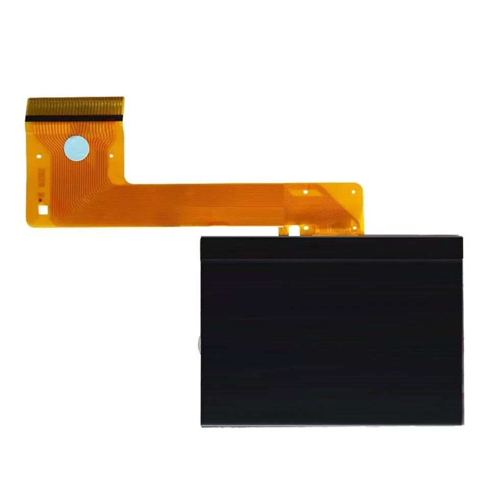  Pantalla 4F0920900 para cuadro de instrumentos Audi A6 S6 Q7 Magneti Marelli Foto 1 de 2