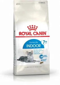 Royal Canin Cat Indoor 7+ 3.5kg - Picture 1 of 1
