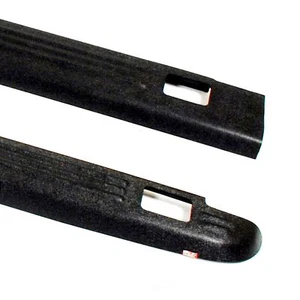 Truck Bed Side Rail Protector-LS, 69.3" Bed, Fleetside fits 07-10 Silverado 1500 - Picture 1 of 2
