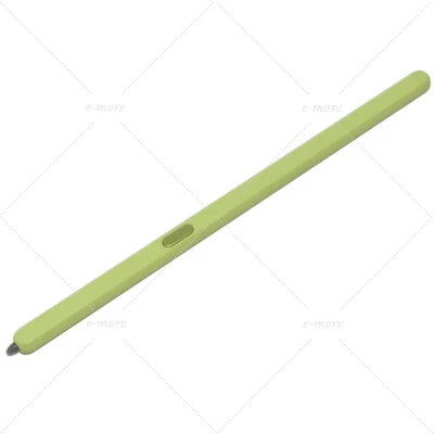 Touch S Pen Stylus Pencil SPen New For Samsung Galaxy ZFold 5 Replacement US - Image 1 of 4