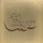 Chicago At Carnegie Hall HARDCOVER SLIPCASE Columbia Vinyl LP-Box