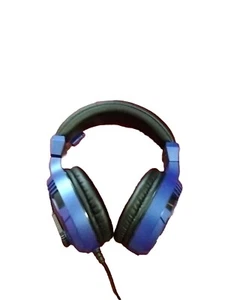 CUFFIE BIGBEN PS4 STEREO GAMING HEADSET V3 WIRED PLAY STATION 4 LICENZA SONY - Foto 1 di 2