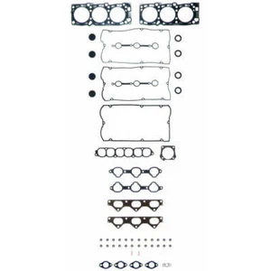 Engine Cylinder Head Gasket Set fits 2004-2006 Kia Amanti  FELPRO - Picture 1 of 5