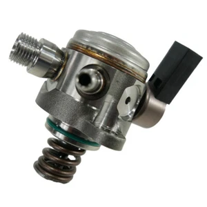 Kraftstoffpumpe für VW Audi Skoda 1.0 TSI DLA 05E127027A - Bild 1 von 3