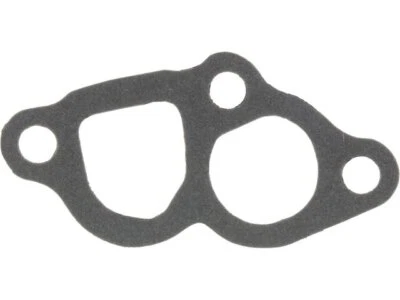 For 1959-1978 Chrysler New Yorker Water Pump Gasket Victor Reinz 87163HYWV 1960 - Image 1 of 2