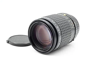 Pentax 135mm f2.8 SMC A Lens #021 - Picture 1 of 7