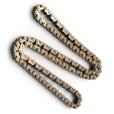 Cadena de distribución de cadena de levas para KTM 250 390 Duke ABS RC250 RC390 ABS 390 Adventure Foto 1 de 4