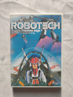 Robotech - Extra: Macross Saga 1: "Elements of Robotechnology" - Anime Dvd