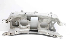 FORD Mustang Mach-E Right Side Engine Bracket LJ98-6F065-AD 198kw 2021 - Picture 1 of 5