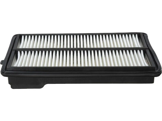 Filtro de aire para Acura TLX 2015-2020 3,5 L V6 2016 2017 2018 2019 XC472HF ProTune Foto 1 de 1