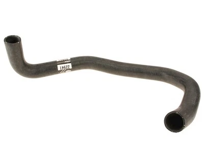 Manguera de radiador puertas inferiores para Dodge Magnum 2005-2007 23697BPQT 2006 5,7 L V8 Foto 1 de 2