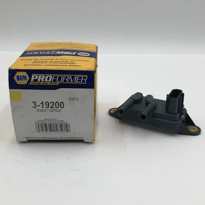 Sensor de posición de válvula Ford Ranger EGR 1995-2011 NAPA 319200 Proformer Foto 1 de 4