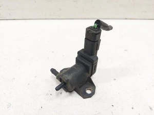 Volvo V50 2011 Diesel 0kW turbocompressore convertitore di pressione elettrovalvola VLU40396 - Foto 1 di 4