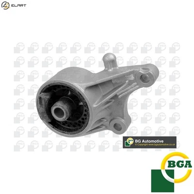 MOUNTING ENGINE MT9168 FOR VAUXHALL ZAFIRA/Mk ASTRAVAN/IV OPEL 4cyl ASTRA Mk IV - Image 1 of 4