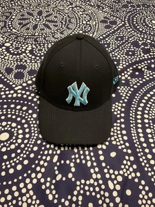 Yankees New Era Vatertag Mütze - Medium/Large - Bild 1 von 4