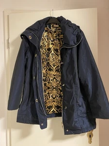 Jacke Gr. 48 C&A - Bild 1 von 8