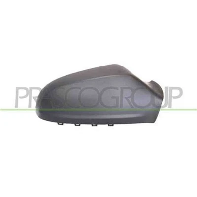 Calotta Retrovisore Destro Opel/vauxhall Astra H (a04) 2004/2006 Lato Dx 6428918 - Immagine 1 di 3