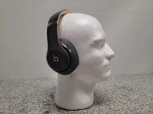 Cuffie wireless Beats by Dr. Dre Studio3 - Collezione The Beats Skyline - Foto 1 di 8