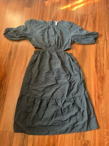 ingrid und isabel umstandskleid - Bild 1 von 4