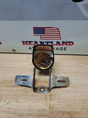 1969 1970 1971 OEM Honda CT70 Rear Tail Light Bracket #15 Jy Foto 1 de 4