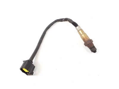 Sonda lambda benzina Mercedes SLK R171 2009 sonda di regolazione A0045420718 EZE69252 - Immagine 1 di 3