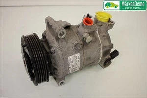 Bomba climatizadora ORIGINAL AUDI A1 Sportback (8XA, 8XF) 2017 - Imagen 1 de 1