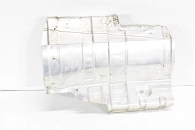 Protector de cubierta protector térmico Subaru WRX 2015-2018 OEM 15-18 Foto 1 de 4