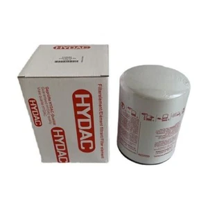 1PCS 0160 MA 003 BN For Hydac Hydraulic Filter 0160MA003BN - Picture 1 of 9