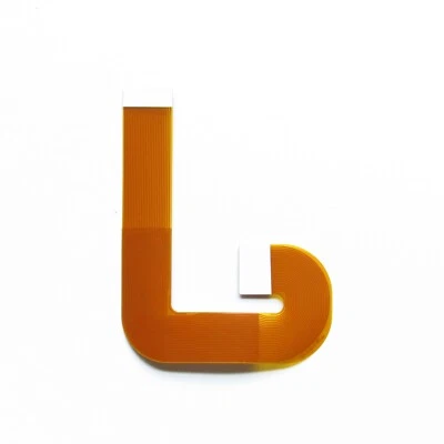 Cable flexible cinta lente láser Playstation 2 PS2 delgado 90001 79001 nuevo Foto 1 de 3