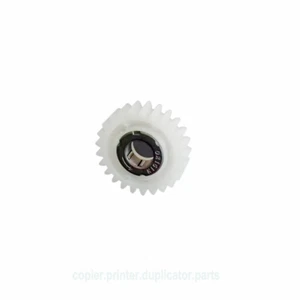 Gear OWC 612-10024 Fit For Riso RZ1070A 1070U 1090U RV9790C - Picture 1 of 6