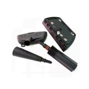 Polti Ricambio Originale Kit lancia kit vetri riduttore vaporetto - SLDB2630 - Foto 1 di 4