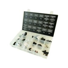 Hayes Kit Small Parts Box Prime Comp/Sport