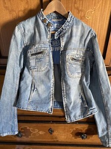Giacca da donna Terranova a bottone | Acquisti Online su eBay