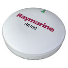 Raymarine RS150 GPS Glonass Antenna Receiver E70310