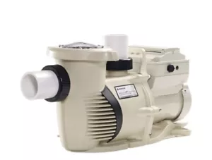 Pentair 022056 IntelliFloXF VSF Variable Speed and Flow. - Picture 1 of 1