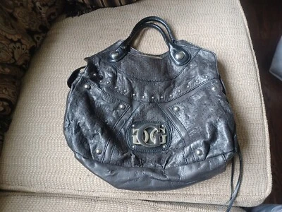 Guess Hobo Bag - Image 1 of 4