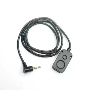 Remote Shutter Release Cable for Leica RC-SCL6 SL2 SL2-S Cameras - Picture 1 of 2