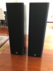 jbl speaker afterpay