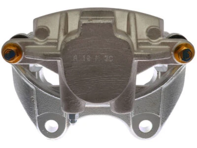 Pinza de freno trasera izquierda Raybestos 34417XWZS 2016 2017 para GMC Yukon XL 2015-2019 Foto 1 de 2