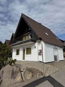 Einfamilienhaus zu verkaufen in Herrischried 900m ü. M. / Baden-Württemberg - Bild 1 von 24