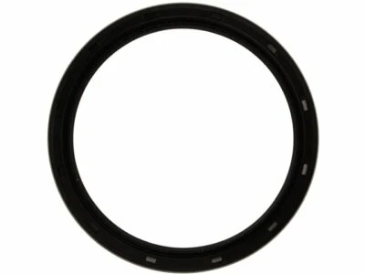 Sello de cigüeñal trasero Mahle 32253RY 1991 1992 1993 para Subaru Legacy 1990-2015 Foto 1 de 2